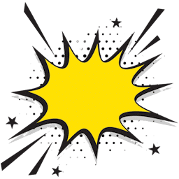 slinky-darlings86101.flirtyme.fun favicon
